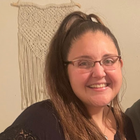 hannahgardne732